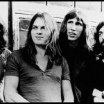 Pink-Floyd