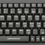 Sean-Connerys-keyboard
