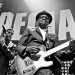 Specials-Isle-Of-White-Festival-770