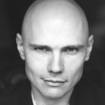 billycorgan