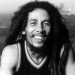 bob-marley-principal