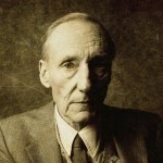 burroughs1