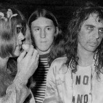 cameron_crowe_hit_01