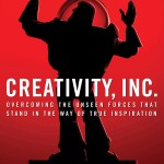 creativityinc_catmull