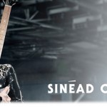 cropped-sineadheaderfull3