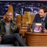 dave-chappelle-jimmy-fallon-tonight-show-getty