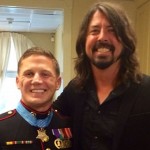 dave_grohl_white_house