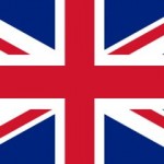 e414f3ffbe08581f5b6a5b3b888fb732