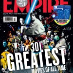 empire-magazine-301-cover
