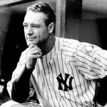 gehrig