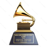 grammy-award1