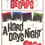 hard_days_night