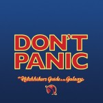 hitchhikers_guide_to_galaxy