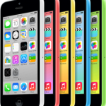 iphone-5c-hero-l-201311
