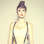 kiesza-pop-star-hideaway-interview