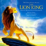 lion_king_-_bso-front-www_freecovers_net