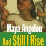 maya-angelou-still-i-rise