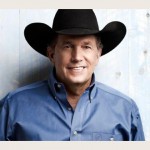 mgid-uma-content-cmt