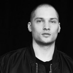 oliver-el-khatib-650