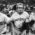 pg2_ap_10cent_beer2_300