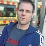 remi-gaillard-change-de-format