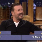 rs_560x315-140603180651-1024.ricky-jimmy.cm.6314_copy