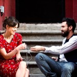 rs_560x415-140328181340-1024.Begin-Again-Adam-Levine-Keira-Knightley.ms.032814_copy