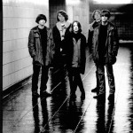slowdive-pic
