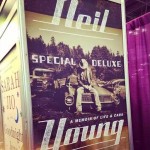 specialdeluxe020614w