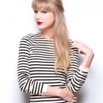 taylor-swift-publicity-brian-doben