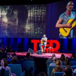 ted2014_rl_dsc_4240_19201