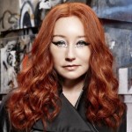 tori-amos-danielle-levitt