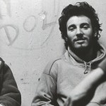 tumblr_mby4auLCf71ridow9o1_500