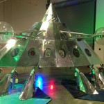 tumblr_n5mn1nqdzg1s3cm23o2_1280