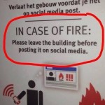 tumblr_n5ujgam3zH1rlpicfo1_500