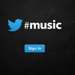 twitter-music