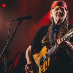 willie-nelson-itunes-sxsw-650b
