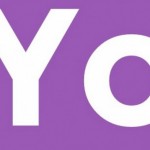 yo2-638×358