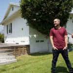 zane-lowe-rick-rubin-608×361