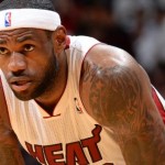 140123173849-2014-lebron-james-all-star-highlight.main-video-player