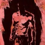 1405968157000-FCLUB2-PRINT-AD-ART-FNL