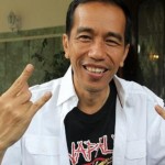 147971_walikota-solo-joko-widodo_663_382