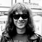 20130128_tommy_ramone_91