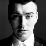 20140331-samsmith-x1800-1396293764