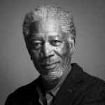 2839335-morgan_freeman_wallpaper_4_normal