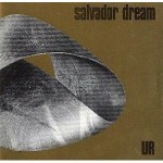 4150G9FCSAL._SL500_AA300_