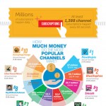 8FEjAjS-e1404407342932