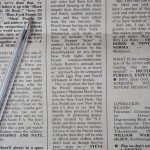 9192170114_b2b23613de_o