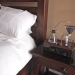 Bedside-Baris