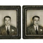 Dean-1-e1342380561271